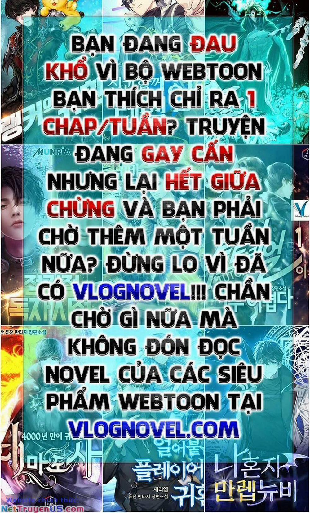 Thiên Phú Của Ngươi, Giờ Là Của Ta Chương 62 Trang 30