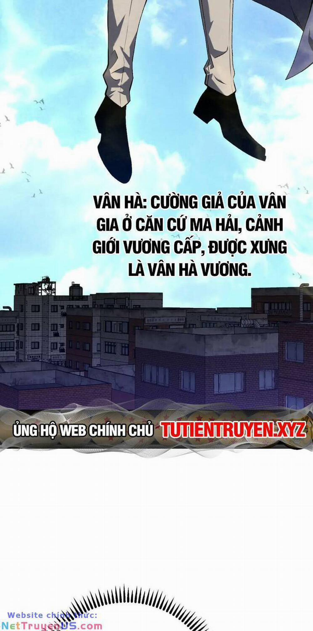 Thiên Phú Của Ngươi, Giờ Là Của Ta Chương 63 Trang 32