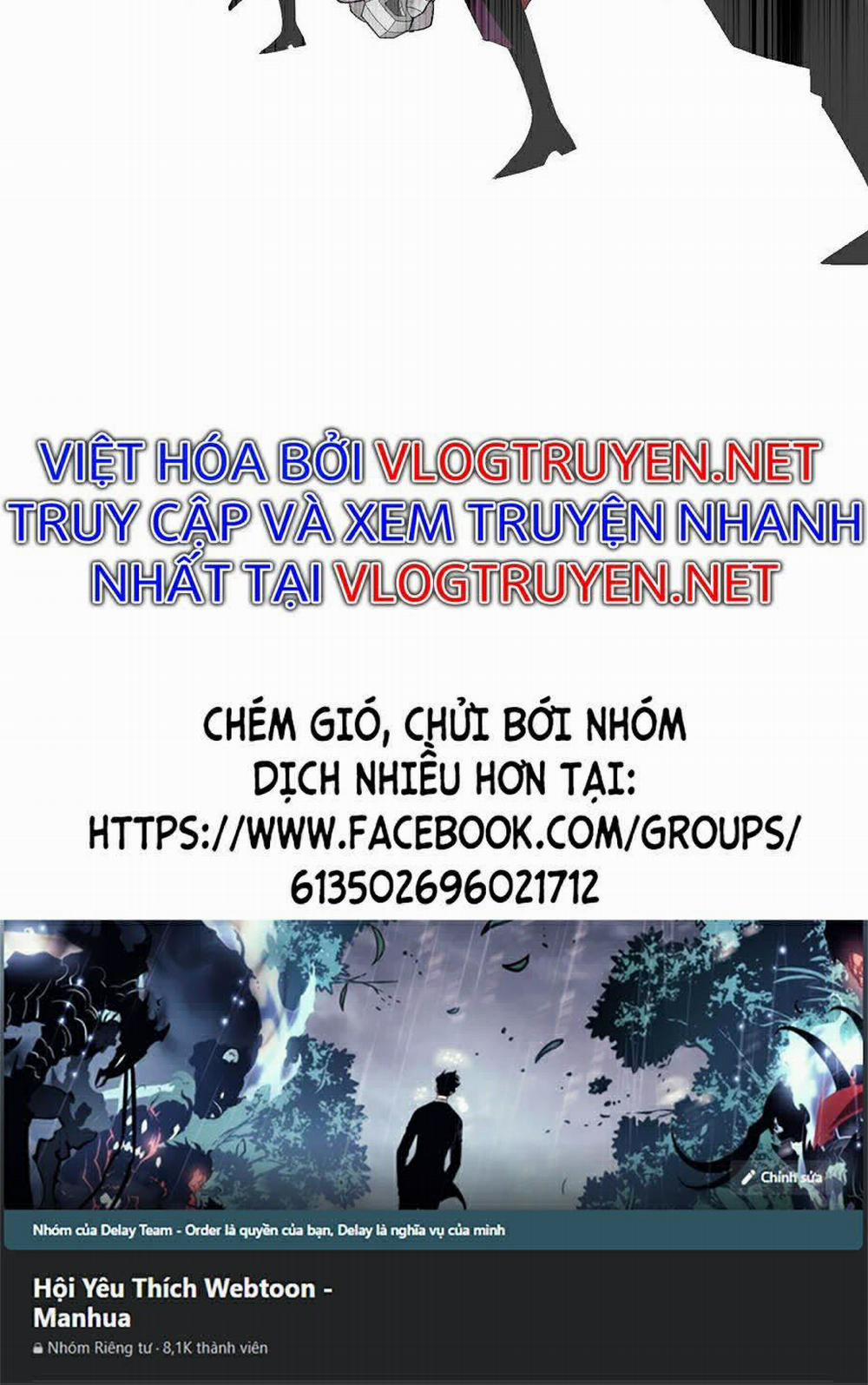 Thiên Phú Của Ngươi, Giờ Là Của Ta Chương 7 Trang 52