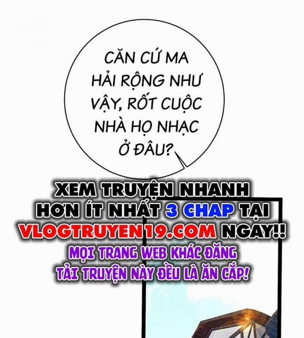 Thiên Phú Của Ngươi, Giờ Là Của Ta Chương 84 Trang 60