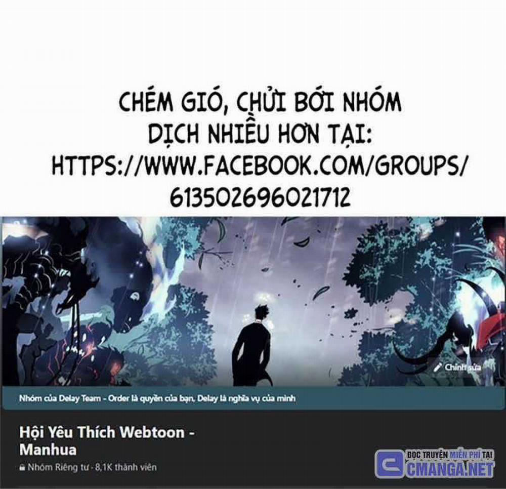 Thiên Phú Của Ngươi, Giờ Là Của Ta Chương 84 Trang 91