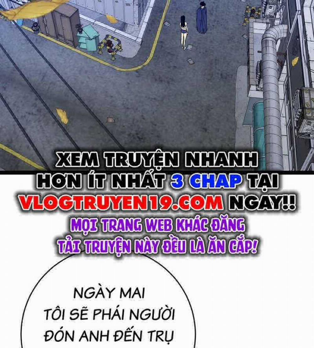 Thiên Phú Của Ngươi, Giờ Là Của Ta Chương 85 ToptruyenZ com Trang 29