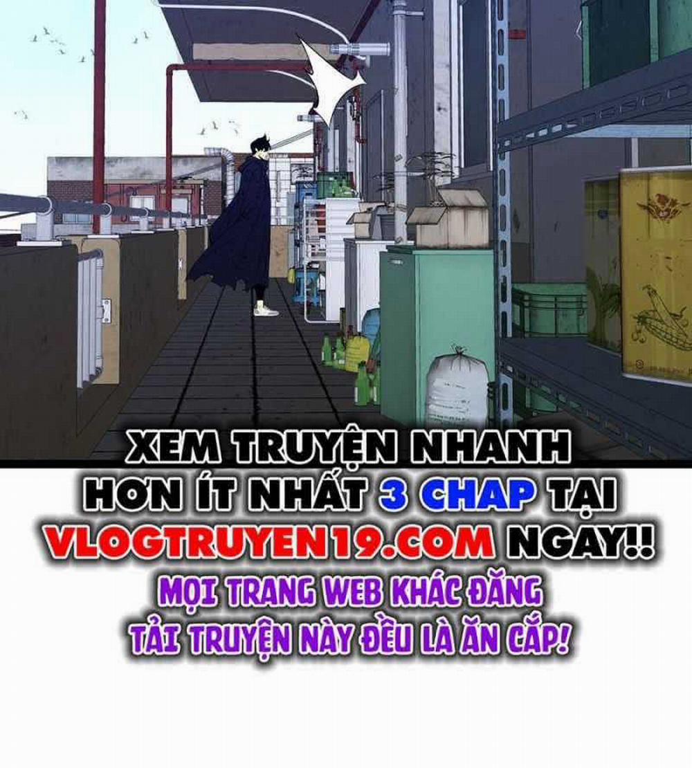 Thiên Phú Của Ngươi, Giờ Là Của Ta Chương 85 ToptruyenZ com Trang 45