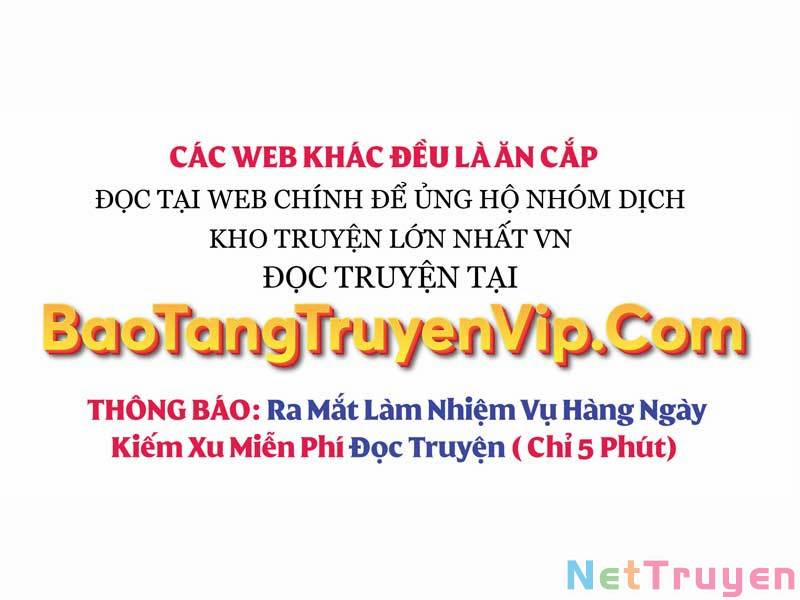 Thiên Qua Thư Khố Đại Công Tử Chương 1 Trang 106