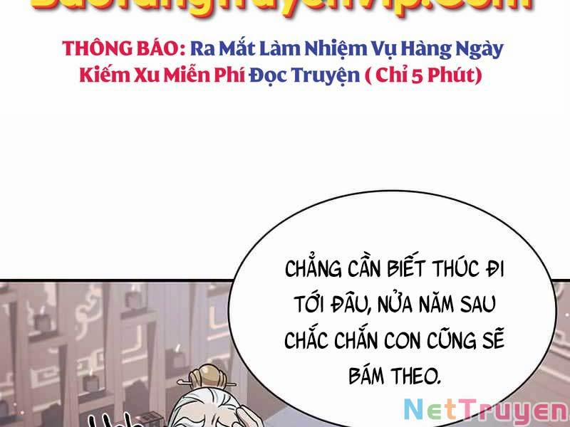 Thiên Qua Thư Khố Đại Công Tử Chương 1 Trang 115