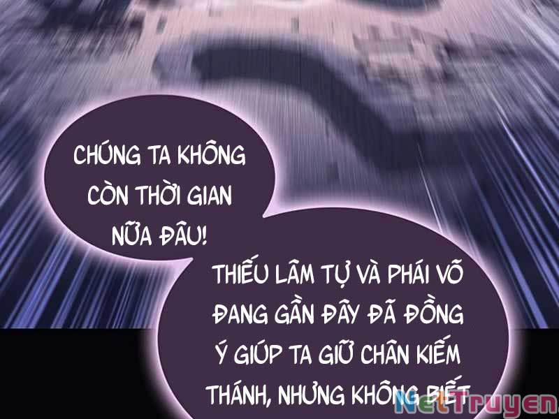 Thiên Qua Thư Khố Đại Công Tử Chương 1 Trang 138