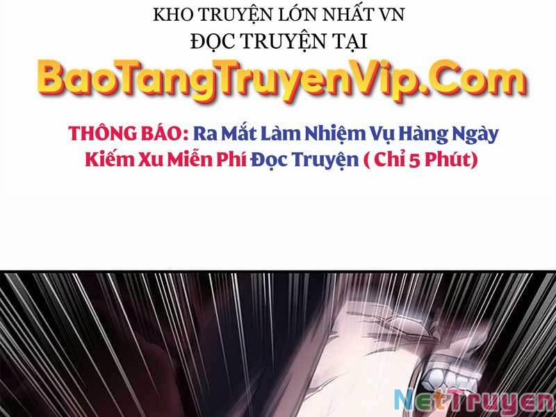 Thiên Qua Thư Khố Đại Công Tử Chương 1 Trang 146