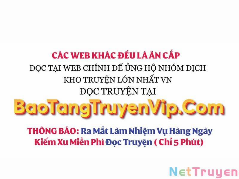 Thiên Qua Thư Khố Đại Công Tử Chương 1 Trang 161