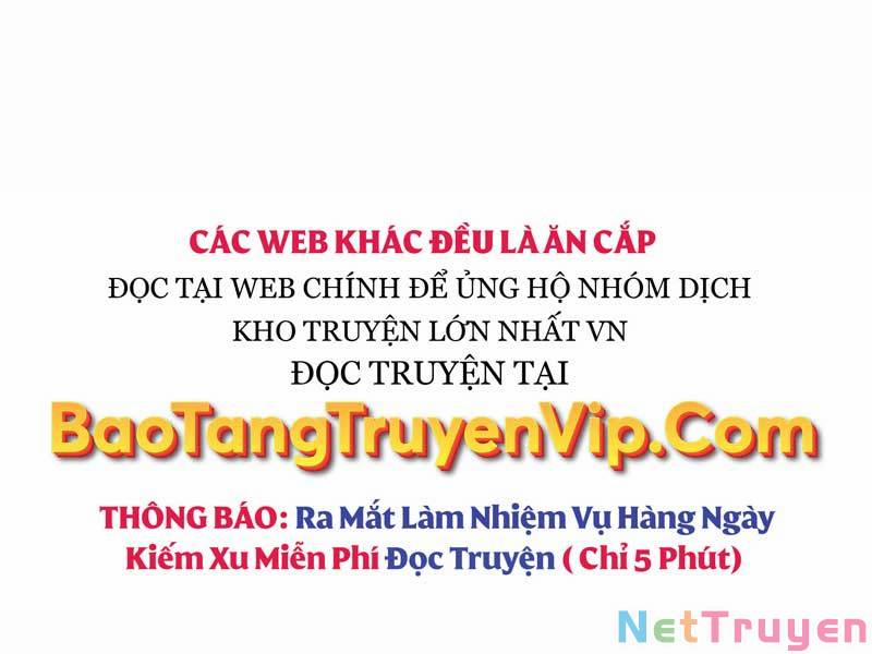 Thiên Qua Thư Khố Đại Công Tử Chương 1 Trang 184