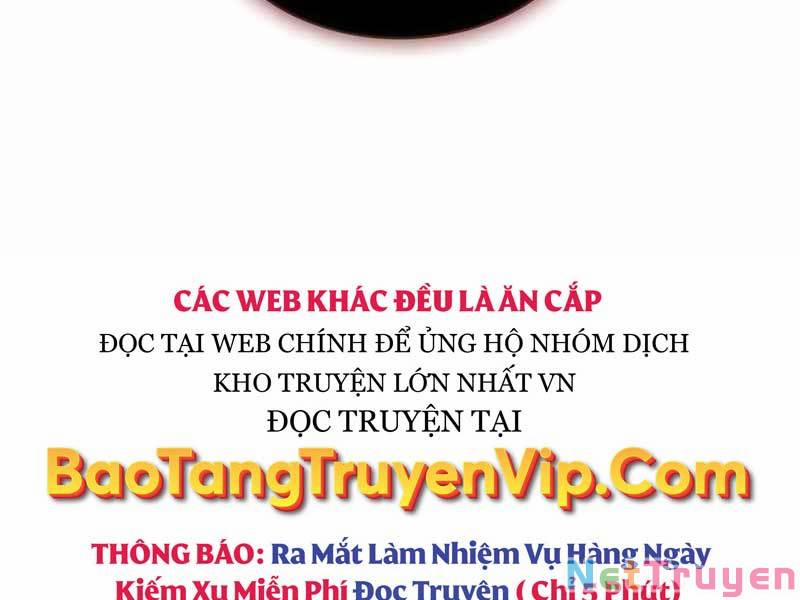 Thiên Qua Thư Khố Đại Công Tử Chương 1 Trang 193