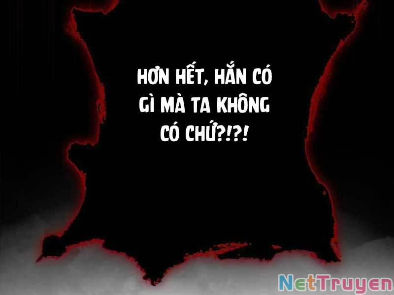 Thiên Qua Thư Khố Đại Công Tử Chương 1 Trang 222