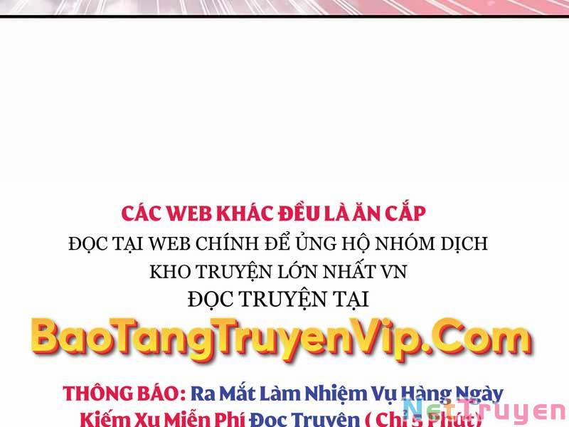 Thiên Qua Thư Khố Đại Công Tử Chương 1 Trang 257