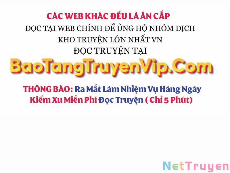 Thiên Qua Thư Khố Đại Công Tử Chương 1 Trang 29