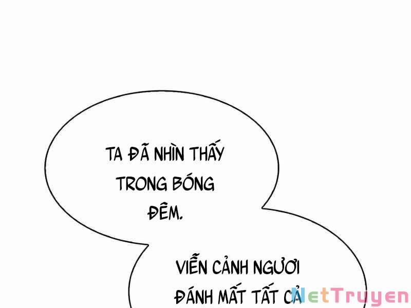 Thiên Qua Thư Khố Đại Công Tử Chương 1 Trang 284