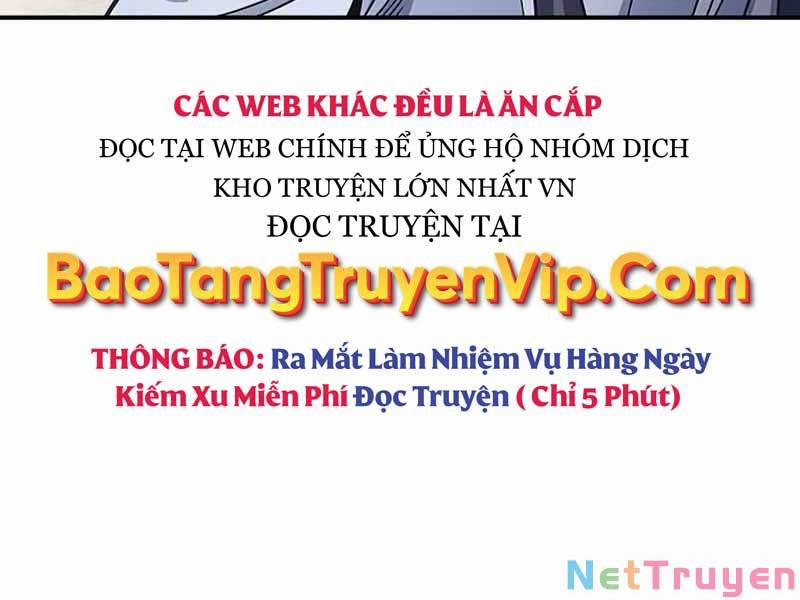 Thiên Qua Thư Khố Đại Công Tử Chương 1 Trang 43