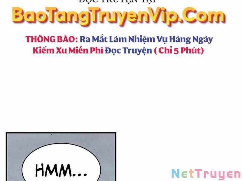 Thiên Qua Thư Khố Đại Công Tử Chương 1 Trang 82