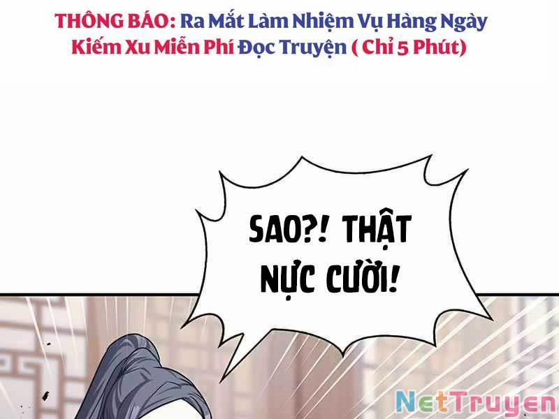 Thiên Qua Thư Khố Đại Công Tử Chương 1 Trang 90