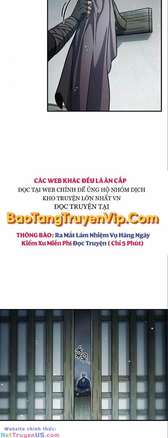 Thiên Qua Thư Khố Đại Công Tử Chương 51 Trang 53