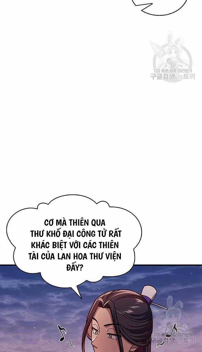 Thiên Qua Thư Khố Đại Công Tử Chương 53 Trang 12