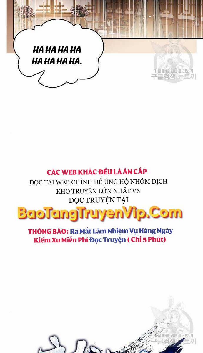 Thiên Qua Thư Khố Đại Công Tử Chương 53 Trang 15