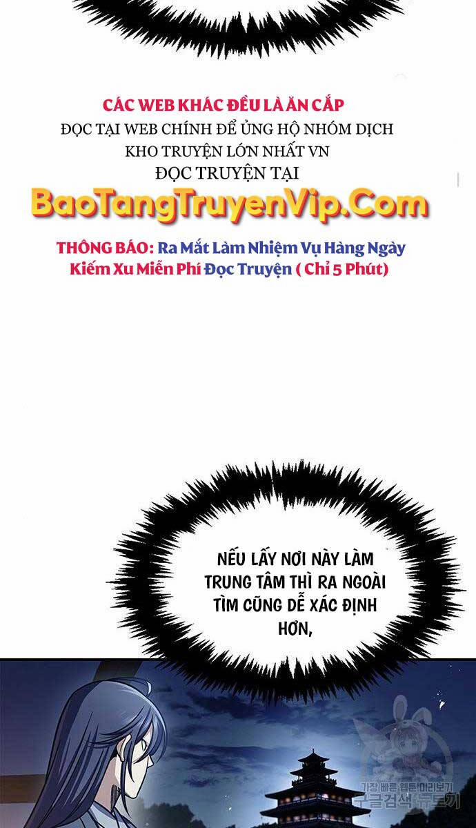 Thiên Qua Thư Khố Đại Công Tử Chương 53 Trang 42