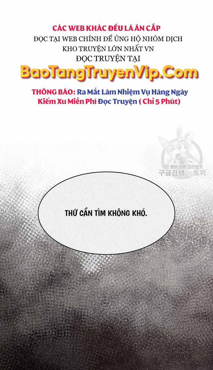 Thiên Qua Thư Khố Đại Công Tử Chương 53 Trang 50