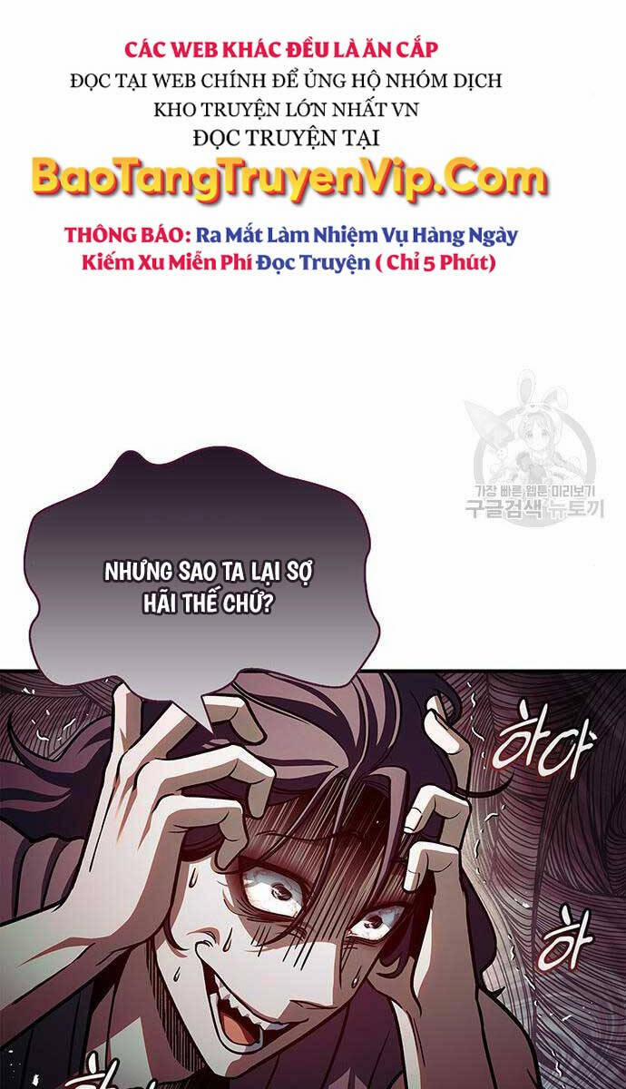 Thiên Qua Thư Khố Đại Công Tử Chương 54 Trang 8