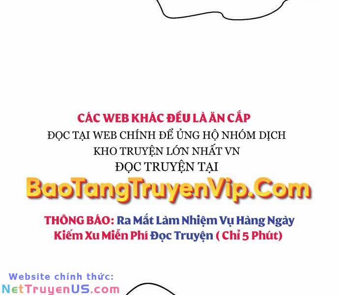 Thiên Qua Thư Khố Đại Công Tử Chương 55 Trang 118