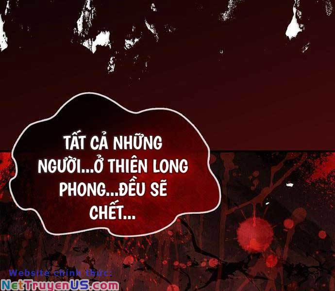 Thiên Qua Thư Khố Đại Công Tử Chương 55 Trang 127