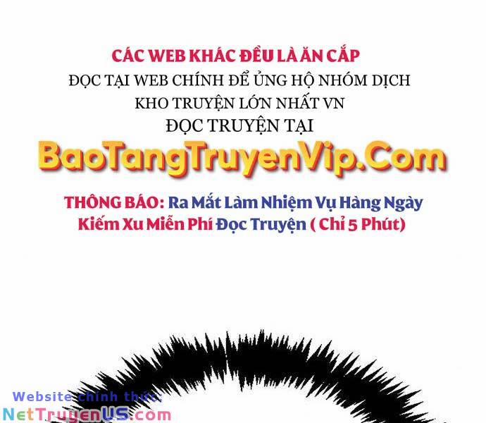 Thiên Qua Thư Khố Đại Công Tử Chương 55 Trang 134