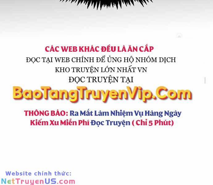 Thiên Qua Thư Khố Đại Công Tử Chương 55 Trang 185