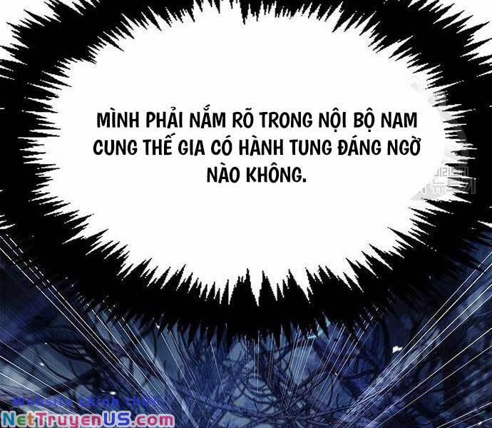 Thiên Qua Thư Khố Đại Công Tử Chương 55 Trang 191