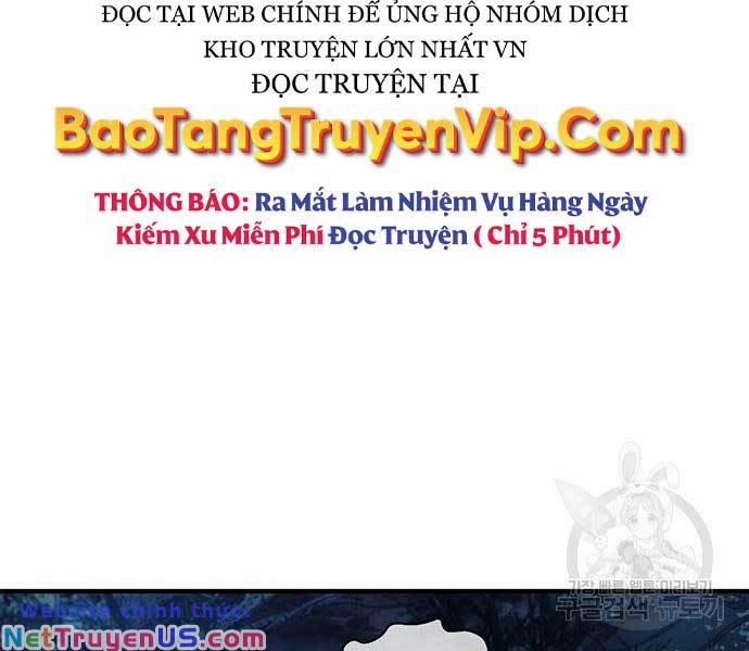 Thiên Qua Thư Khố Đại Công Tử Chương 55 Trang 198