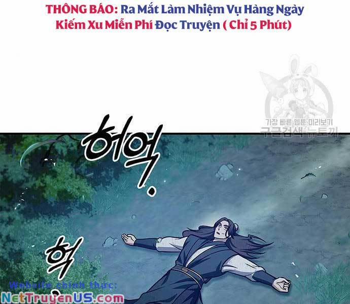 Thiên Qua Thư Khố Đại Công Tử Chương 55 Trang 218