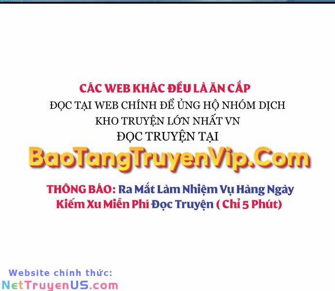 Thiên Qua Thư Khố Đại Công Tử Chương 55 Trang 244