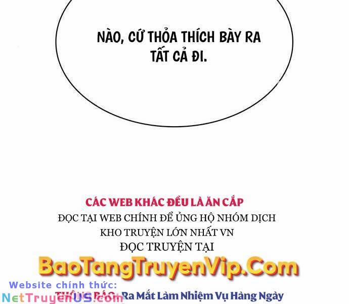 Thiên Qua Thư Khố Đại Công Tử Chương 55 Trang 4