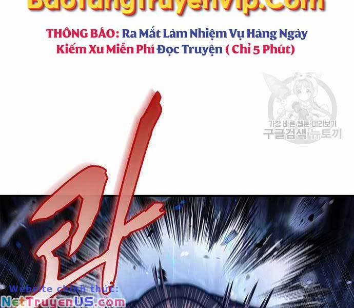 Thiên Qua Thư Khố Đại Công Tử Chương 55 Trang 68