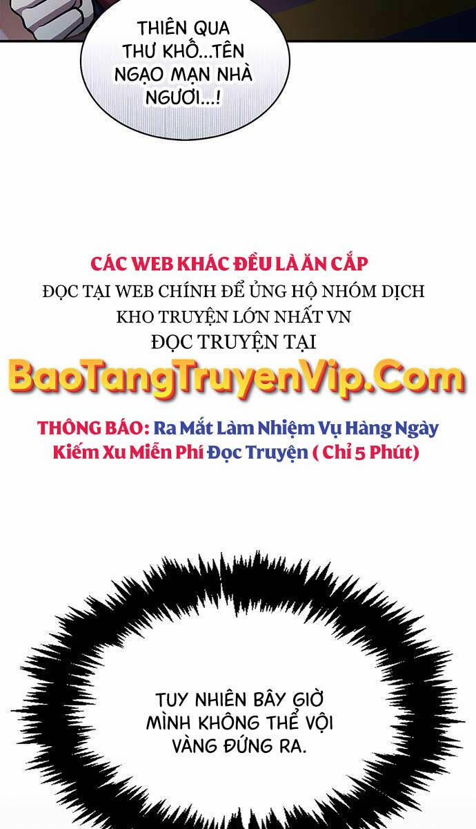 Thiên Qua Thư Khố Đại Công Tử Chương 61 Trang 17