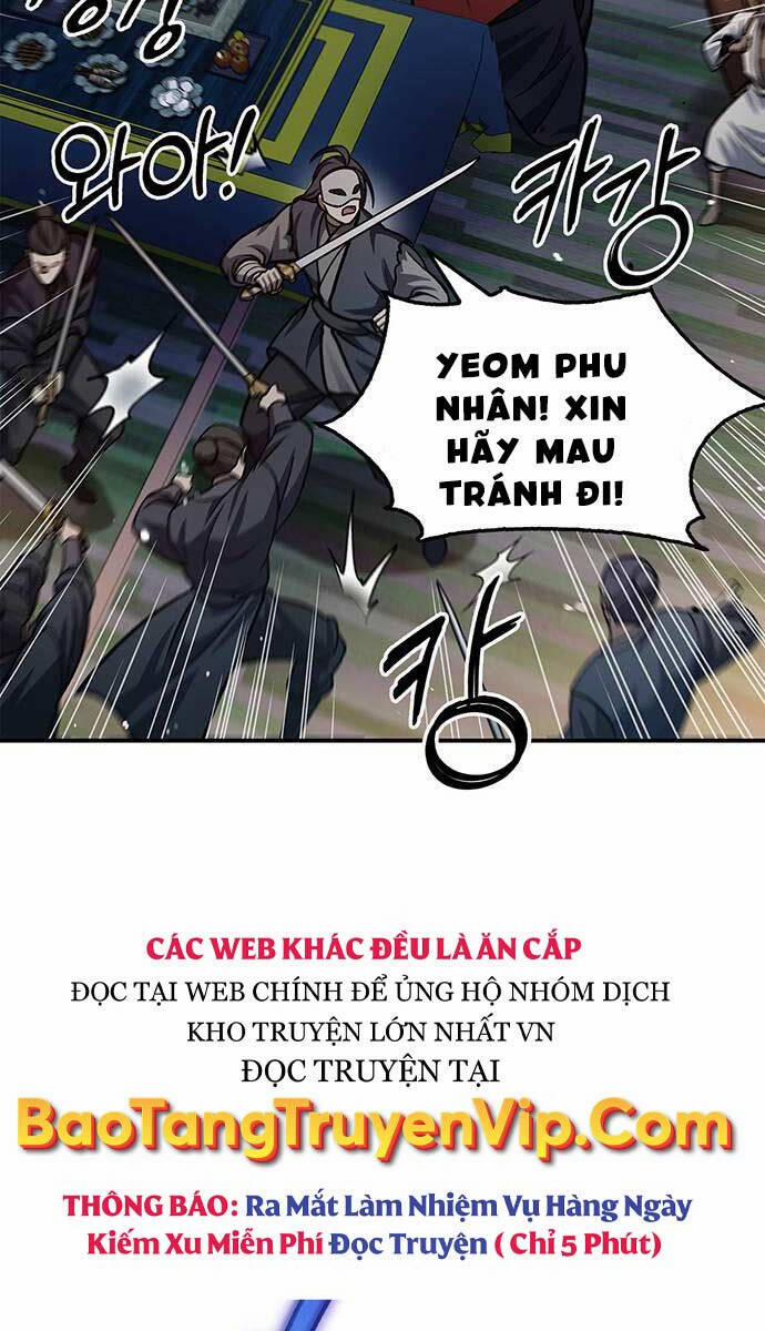 Thiên Qua Thư Khố Đại Công Tử Chương 61 Trang 75