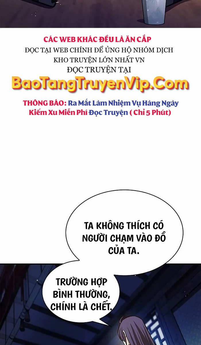 Thiên Qua Thư Khố Đại Công Tử Chương 63 Trang 134