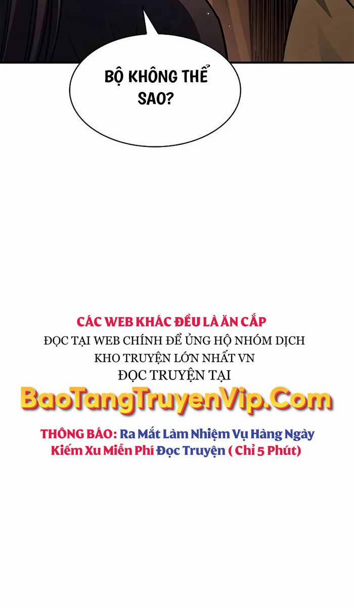 Thiên Qua Thư Khố Đại Công Tử Chương 63 Trang 63