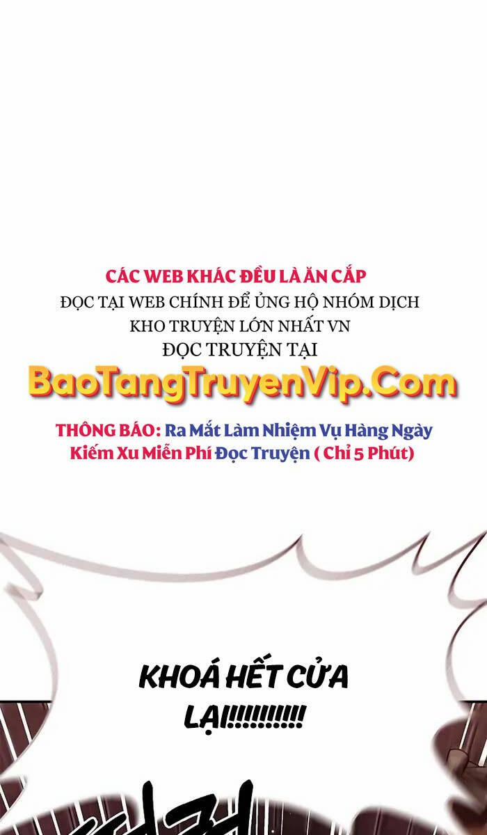 Thiên Qua Thư Khố Đại Công Tử Chương 63 Trang 75