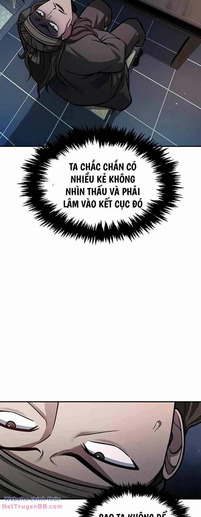 Thiên Qua Thư Khố Đại Công Tử Chương 64 Trang 27