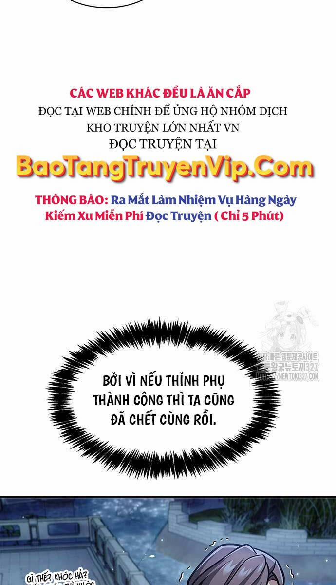 Thiên Qua Thư Khố Đại Công Tử Chương 67 Trang 129