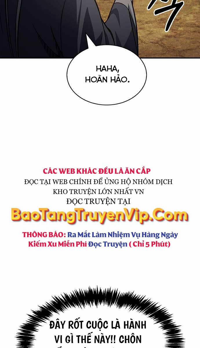 Thiên Qua Thư Khố Đại Công Tử Chương 67 Trang 54