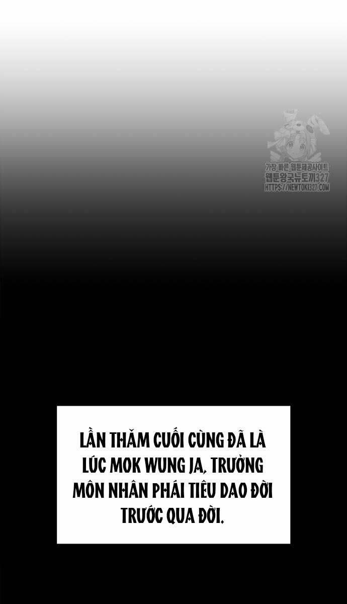 Thiên Qua Thư Khố Đại Công Tử Chương 67 Trang 61