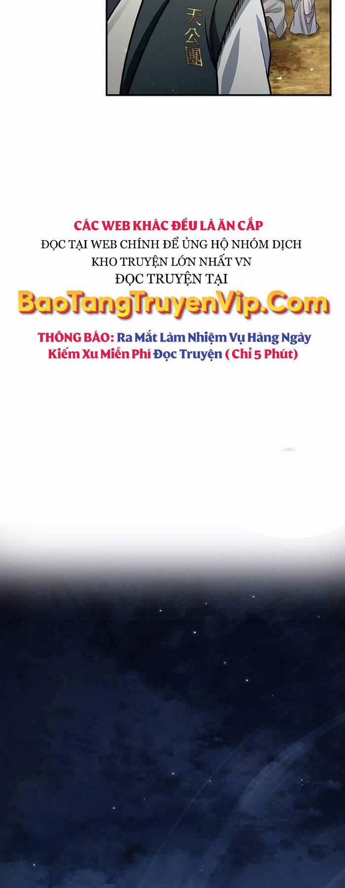 Thiên Qua Thư Khố Đại Công Tử Chương 72 Trang 92