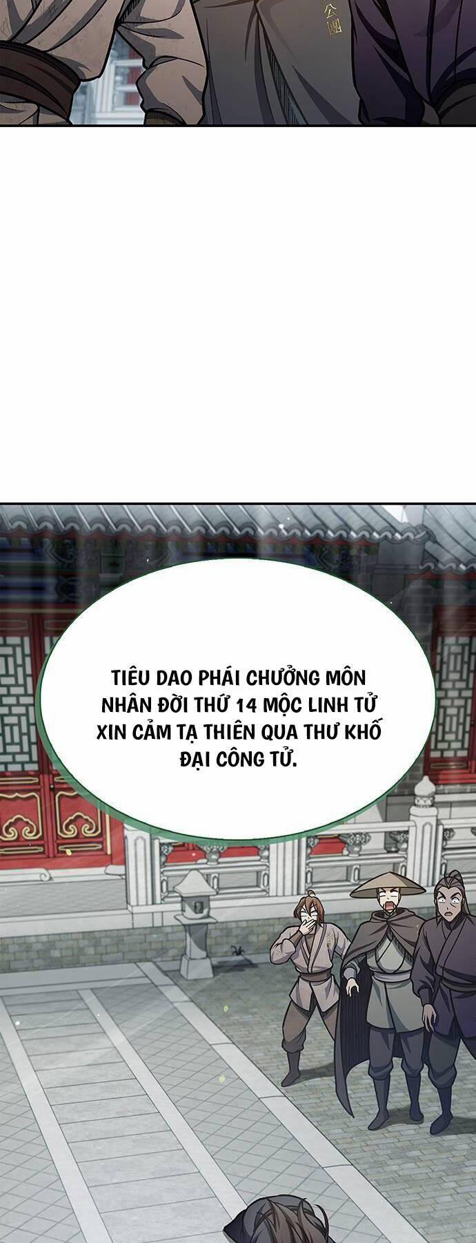 Thiên Qua Thư Khố Đại Công Tử Chương 73 Trang 56