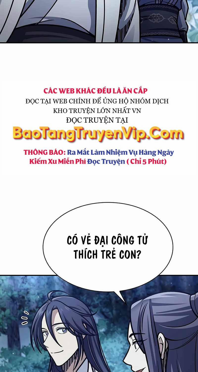 Thiên Qua Thư Khố Đại Công Tử Chương 81 Trang 134