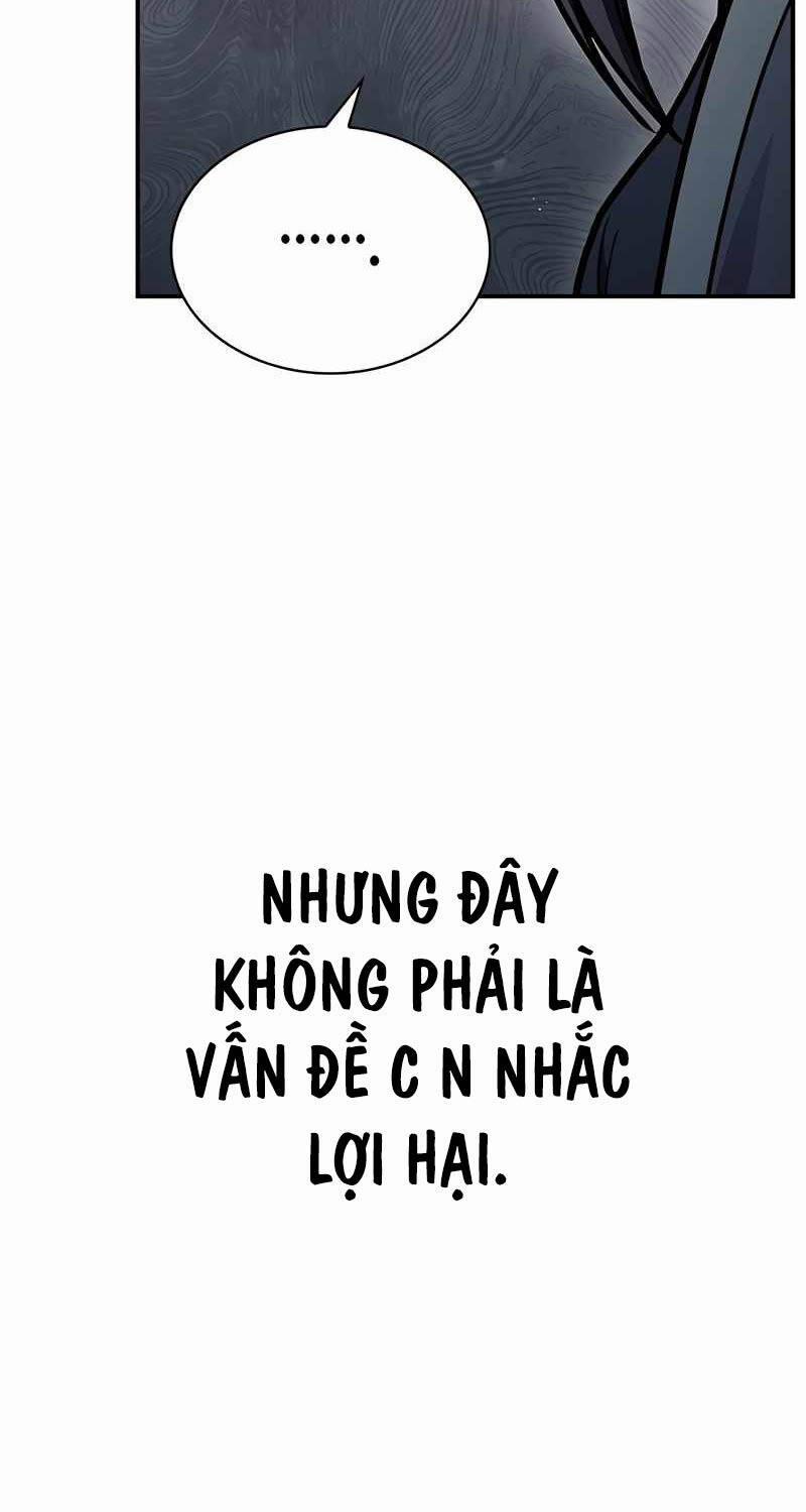 Thiên Qua Thư Khố Đại Công Tử Chương 81 Trang 52